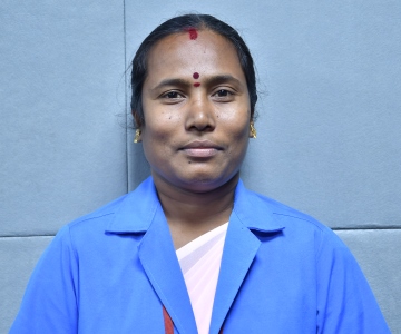 muthu