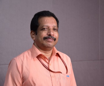 prem