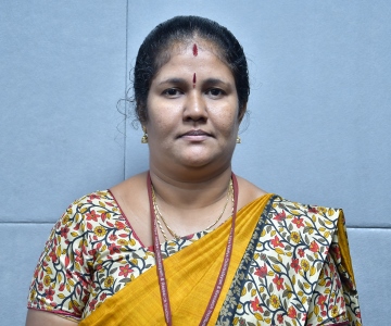 vasanthi